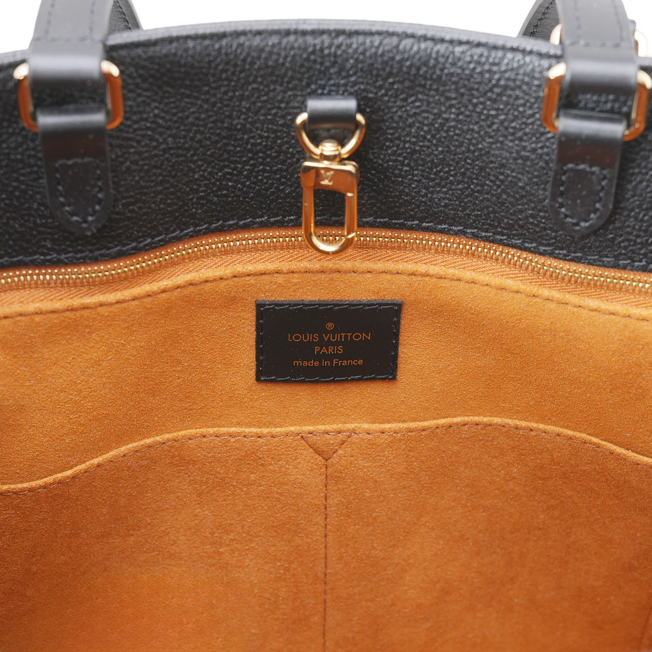 LOUIS VUITTON(USED)루이비통 M45595 앙프렝뜨 온더고 MM